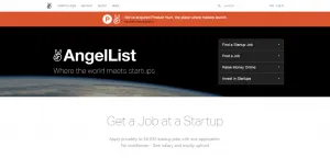 ruby on rails examples angel list