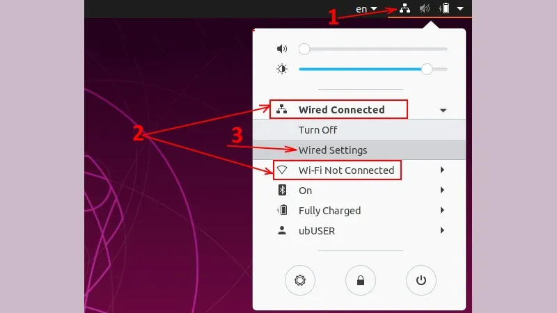 how to block porn on Linux
