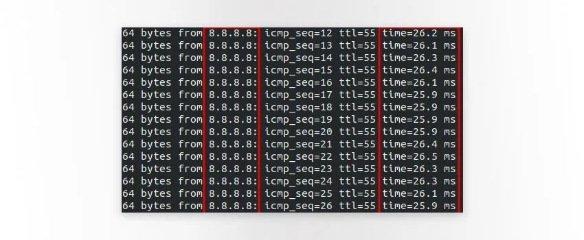 how to optimize PC performance for gaming