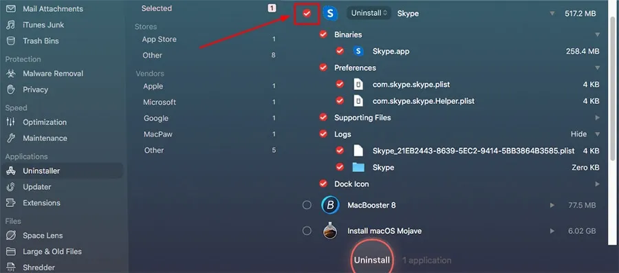 cleanmymac