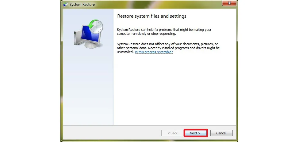 remove Forge