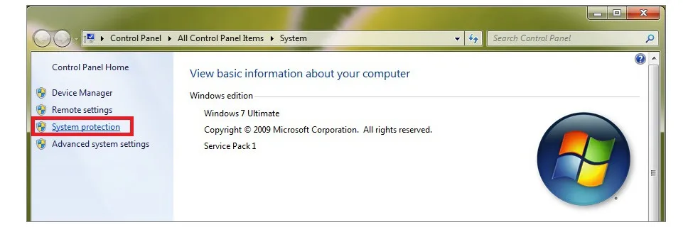 Microsoft Teams removal