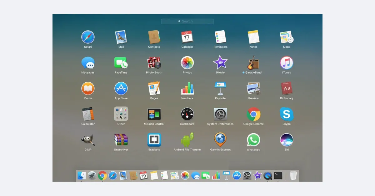 how to manually delete Safari