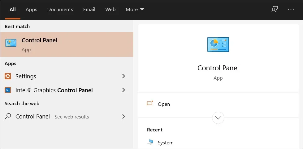 remove Skype for Business on Windows