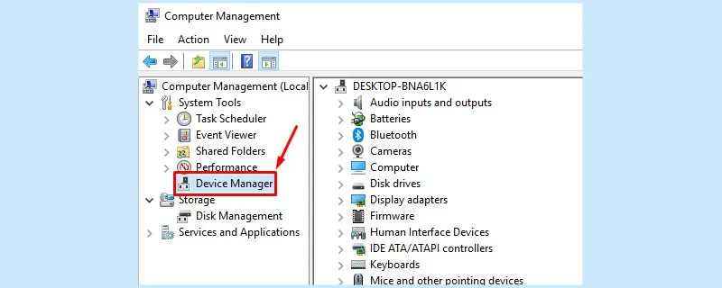 How to update drivers: Common methods - How to update drivers: If you don’t know, now you know