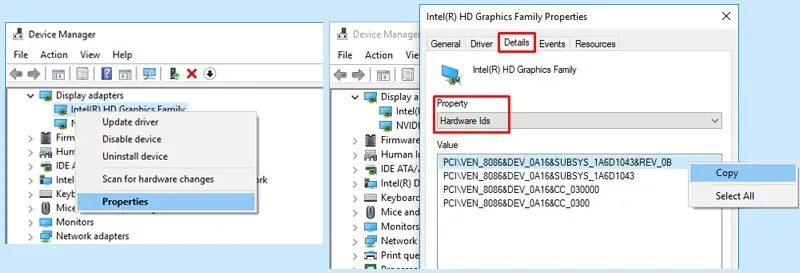 How to update drivers: Common methods - How to update drivers: If you don’t know, now you know