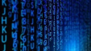 iOS architecture patterns: A guide for developers