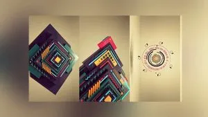 How Much Does IoT App Development Cost - 2025