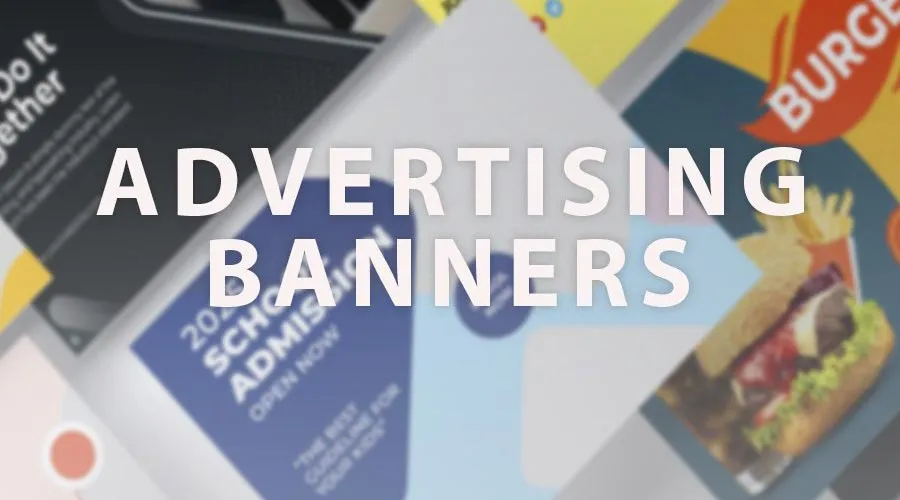 how to profit from a blog