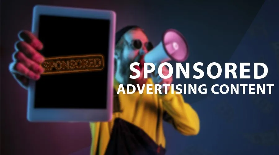 monetize blog for beginners