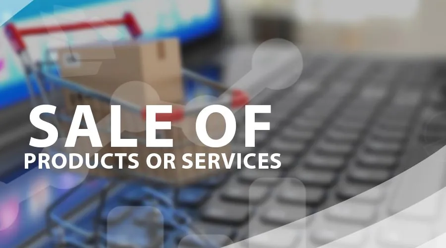 ways to make money from blog