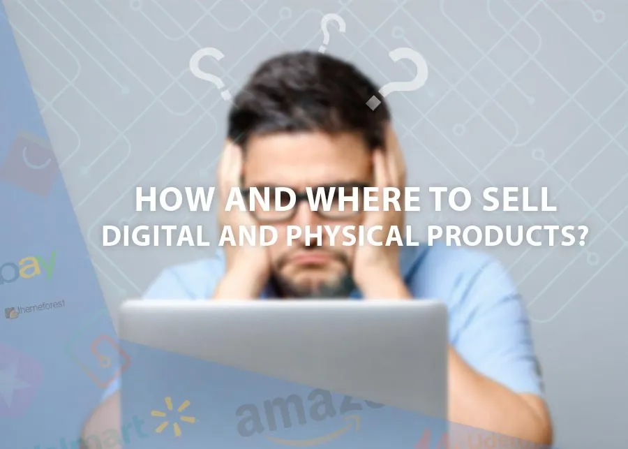 What blog monetization strategies are there?