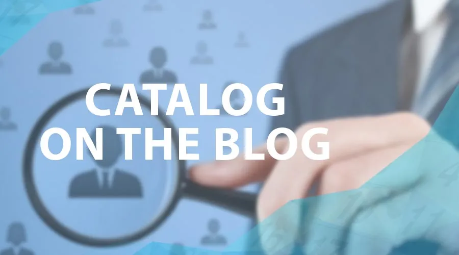 how to earn money blogging