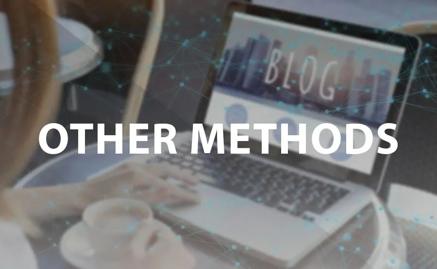 how much money can a blogger make