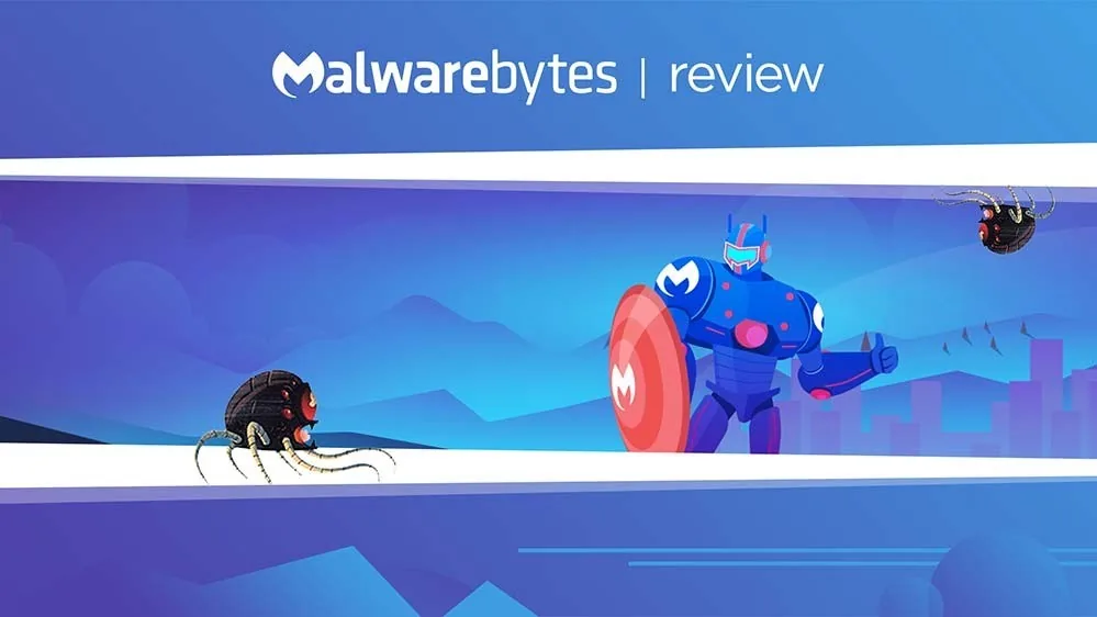 MalwareBytes review: Pricing, features, tests, download, user reviews