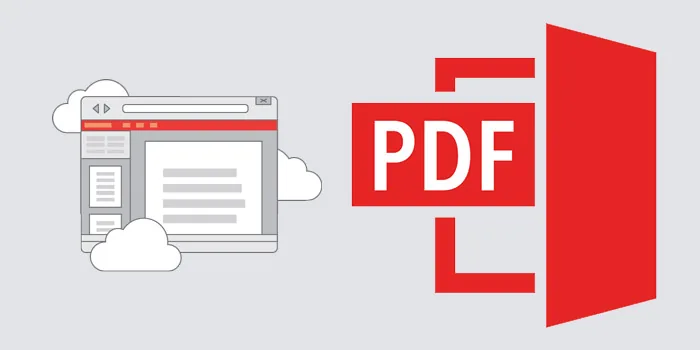 PDFescape review