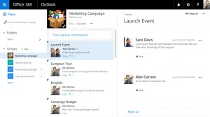 Microsoft Planner vs Trello vs Asana: Comparison - Thinkmobiles