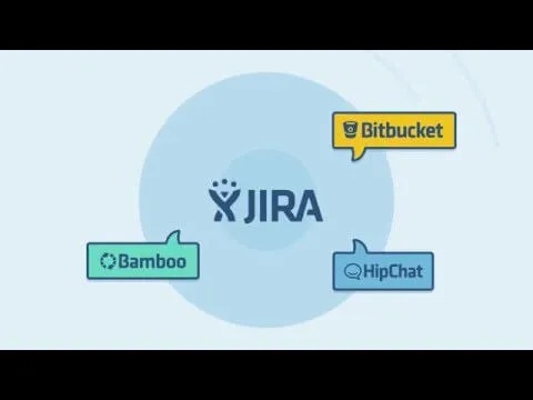 Trello vs Asana vs Microsoft Planner vs Jira vs Youtrack ? - screenshot 9