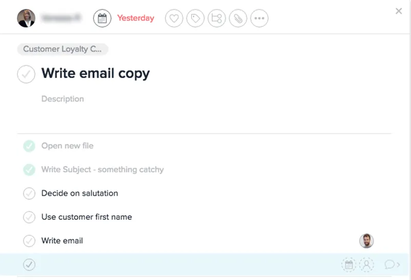 Microsoft Planner vs Trello vs Asana: Comparison - Thinkmobiles