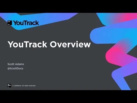 Trello vs Asana vs Microsoft Planner vs Jira vs Youtrack ? - screenshot 16