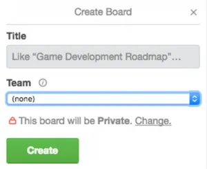 Microsoft Planner vs Trello vs Asana: Comparison - Thinkmobiles