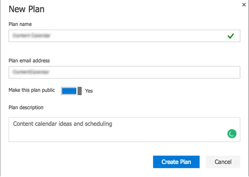 Microsoft Planner vs Trello vs Asana: Comparison - Thinkmobiles