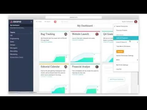 Trello vs Asana vs Microsoft Planner vs Jira vs Youtrack ? - screenshot 23