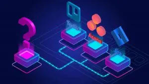 Trello vs Asana vs Microsoft Planner vs Jira vs Youtrack ?