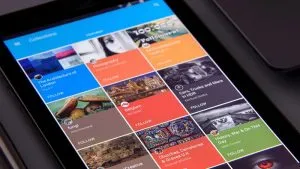 Responsive Website vs Mobile App: choose one or both - 2025