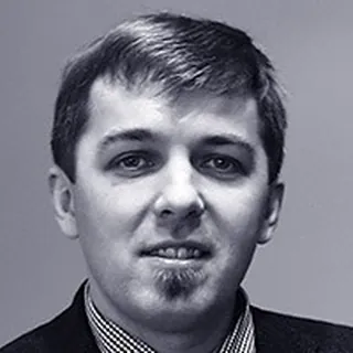 Victor Mangur