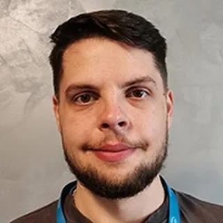 Viktor Korol