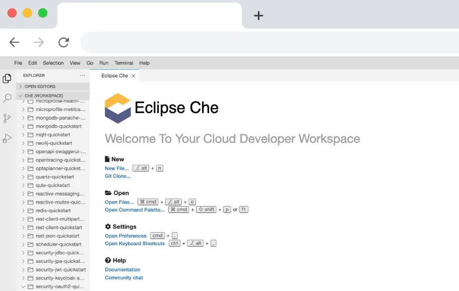 Top 10 IDEs for Node.JS Development in 2022 illustration 3