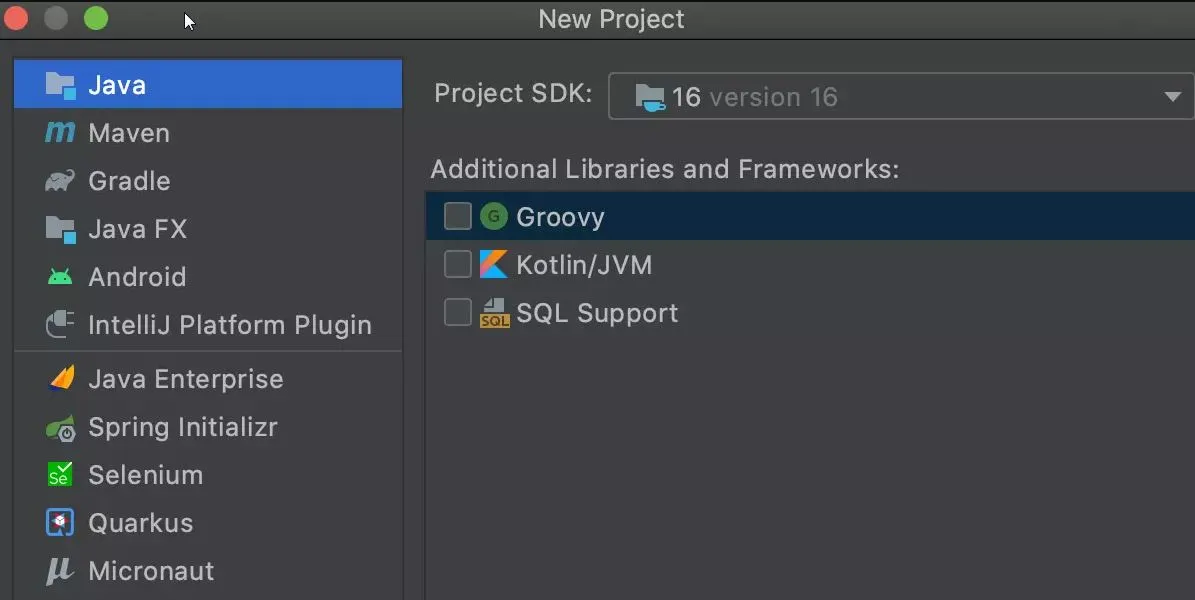 Top 10 IDEs for Node.JS Development in 2022 illustration 1