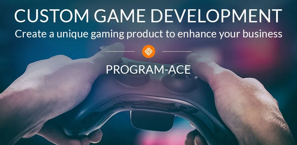 Program-Ace