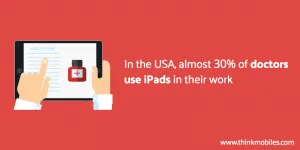 Virtual Reality in Medicine: Treatment, Education,Training