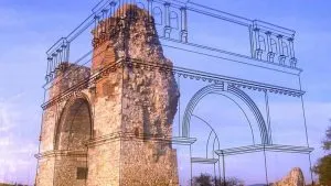 What is Augmented Reality (AR) and How does it work