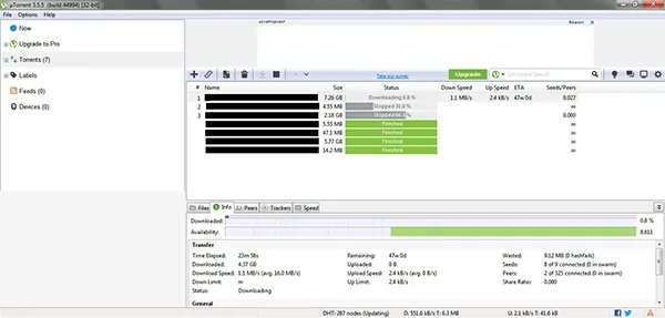 Windscribe with Tor browser