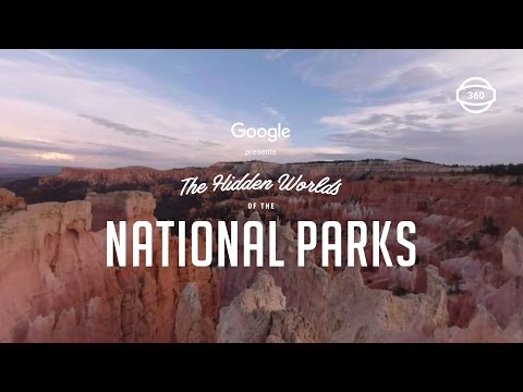Top VR Videos