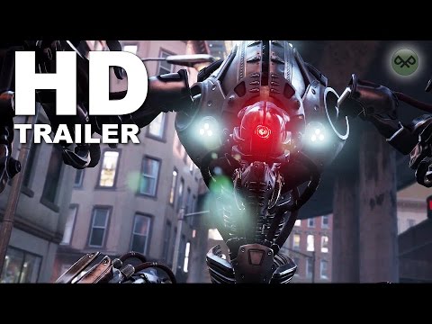 Top VR Videos