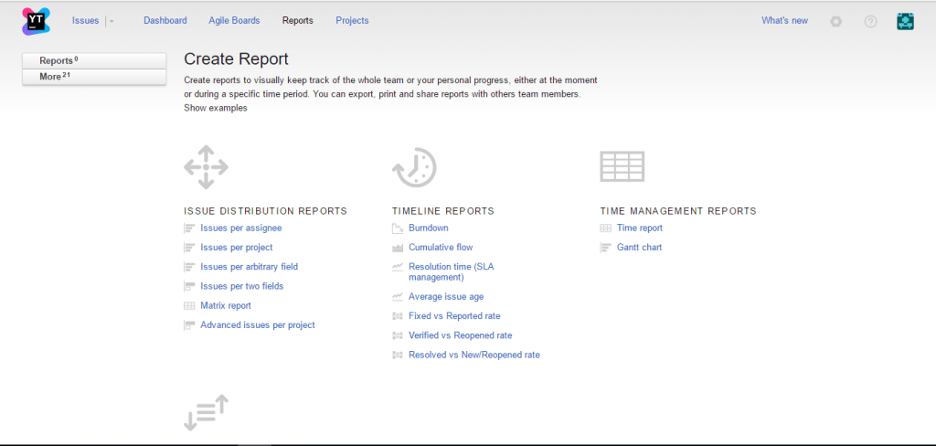 youtrack vs jira 2015