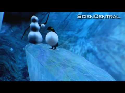 Applications de réalité virtuelle en médecine