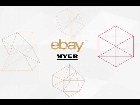 réalité virtuelle en e-commerce