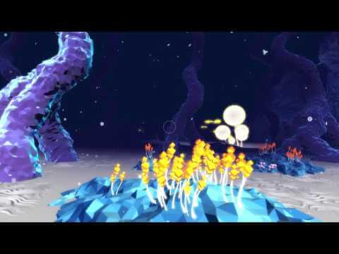 Virtual reality Applikationen in der Medizin