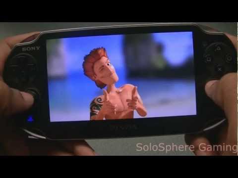 Jeux en réalité augmentée
