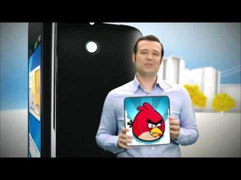 app stores for Android