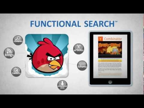 app stores for Android