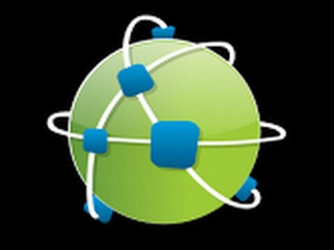 app stores for Android
