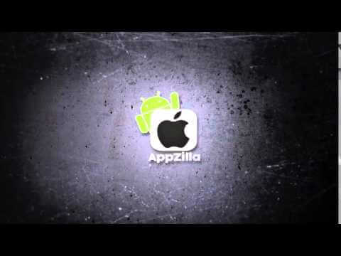 app stores for Android