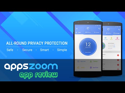 app stores for Android