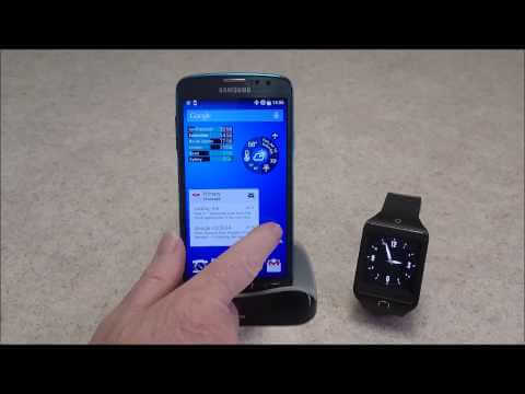 Best android wear apps